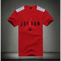 cheap wholesale Jordan T-shirt online