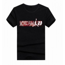 cheap wholesale Jordan T-shirt online