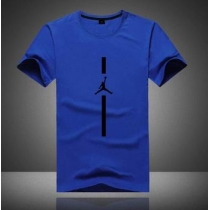 cheap wholesale Jordan T-shirt online