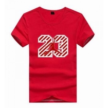 cheap wholesale Jordan T-shirt online