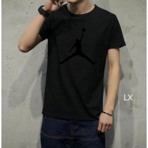 cheap wholesale Jordan T-shirt online