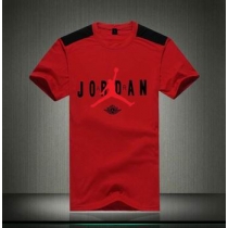 cheap wholesale Jordan T-shirt online