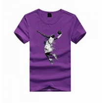 cheap wholesale Jordan T-shirt online