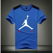 cheap wholesale Jordan T-shirt online