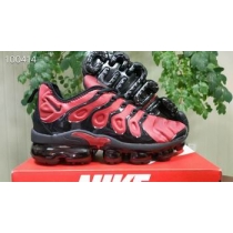 wholesale Nike Air VaporMax Plus shoes women discount online