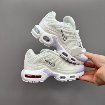 china cheap Nike Air Max 90 Kid shoes online