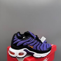 china cheap Nike Air Max 90 Kid shoes online