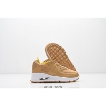 china cheap Nike Air Max 90 Kid shoes online