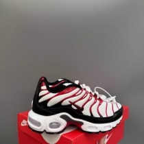 china cheap Nike Air Max 90 Kid shoes online