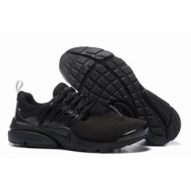 free shipping Nike Air Presto shoes cheap women