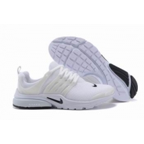 wholesale Nike Air Presto shoes