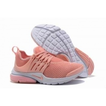 free shipping Nike Air Presto shoes cheap women