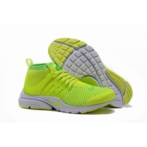 buy cheap Nike Air Presto Ultra shoes online men