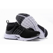 cheap Nike Air Presto Ultra shoes women