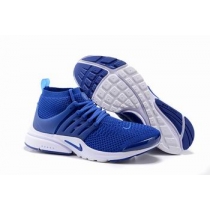 cheap Nike Air Presto Ultra shoes women