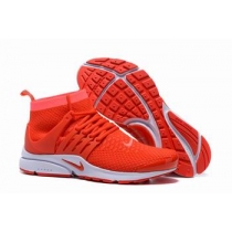 cheap Nike Air Presto Ultra shoes women