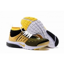 buy cheap Nike Air Presto Ultra shoes online men