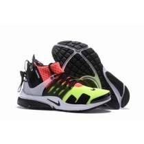 buy cheap Nike Air Presto Ultra shoes online men