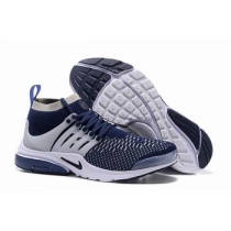 buy cheap Nike Air Presto Ultra shoes online men