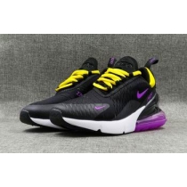 china nike air max 270 shoes 50% off