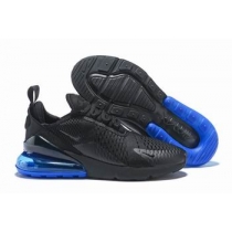 china cheap nike air max 270 shoes online free shipping