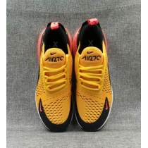 china cheap nike air max 270 shoes online free shipping