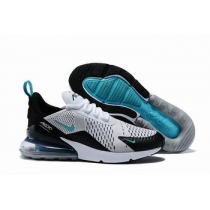 china cheap nike air max 270 shoes online free shipping