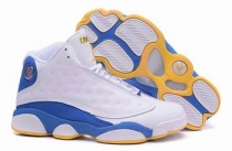 china cheap wholesale jordan 13 shoes aaa