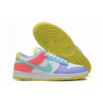 free shipping cheap dunk sb nike shoes for sale