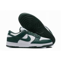 free shipping cheap dunk sb nike shoes for sale