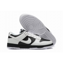 free shipping cheap dunk sb nike shoes for sale