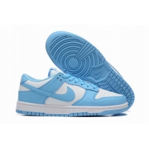 free shipping cheap dunk sb nike shoes for sale