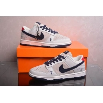 bulk wholesale nike Dunk Sb men shoes from china