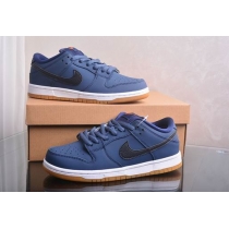 bulk wholesale nike Dunk Sb men shoes from china