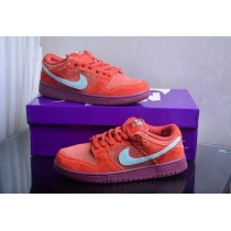 bulk wholesale nike Dunk Sb men shoes from china