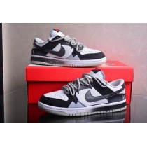 bulk wholesale nike Dunk Sb men shoes from china