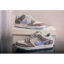 china cheap nike dunk sb shoes for women