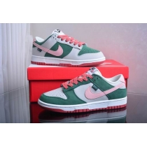 china cheap nike dunk sb shoes for women