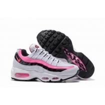 buy nike air max 95 shoes free shipping from china online