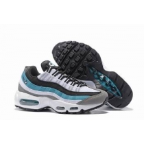 wholesale nike air max 95 shoes