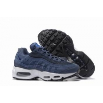 buy nike air max 95 shoes free shipping from china online