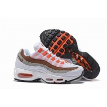 buy nike air max 95 shoes free shipping from china online