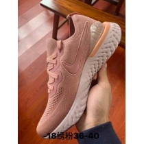 low price Nike Free Run shoes from china