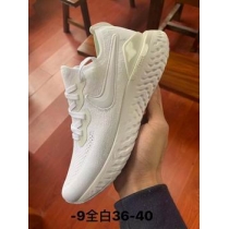 low price Nike Free Run shoes from china