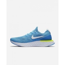 cheap wholesale Nike Free Run shoes in china