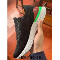 cheap wholesale Nike Free Run shoes in china