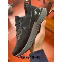 cheap wholesale Nike Free Run shoes in china