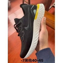 cheap wholesale Nike Free Run shoes in china