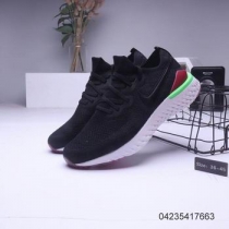 cheap wholesale Nike Free Run shoes in china