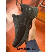 cheap wholesale Nike Free Run shoes in china